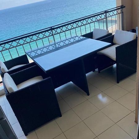 Appartement T2 Vue Panoramique C Cannes Dış mekan fotoğraf