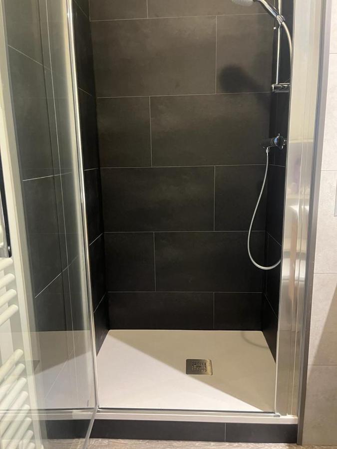 Appartement T2 Vue Panoramique C Cannes Dış mekan fotoğraf